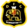 Logo Dumbarton
