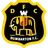 Logo Dumbarton