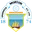 Logo Morton
