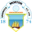 Logo Morton
