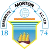 Logo Morton