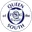 Logo Queen of the South