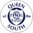 Logo Queen of the South