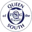 Logo Queen of the South