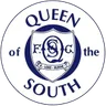 Logo Queen of the South