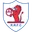 Logo Raith Rovers