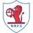 Logo Raith Rovers