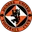 Logo Dundee Utd
