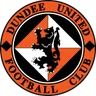 Logo Dundee Utd