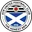 Logo Ayr Utd
