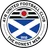 Logo Ayr Utd