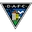 Logo Dunfermline