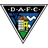 Logo Dunfermline