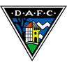 Logo Dunfermline