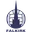 Logo Falkirk
