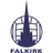 Logo Falkirk