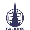 Logo Falkirk
