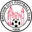 Logo Brechin