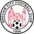 Logo Brechin