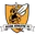 Logo Alloa Athletic
