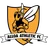 Logo Alloa Athletic