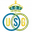 Logo Union St. Gilloise