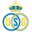 Logo Union St. Gilloise