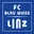 Logo FC BW Linz