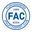 Logo Floridsdorfer AC