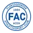 Logo Floridsdorfer AC