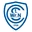 Logo SC Wiener Neustadt