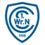 Logo SC Wiener Neustadt