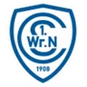 Logo SC Wiener Neustadt