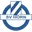 Logo SV Horn