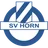 Logo SV Horn