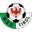 Logo WSG Wattens