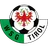 Logo WSG Wattens