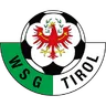 Logo WSG Wattens