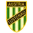 Logo Austria Lustenau