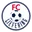 Logo FC Liefering