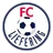 Logo FC Liefering