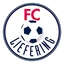 Logo FC Liefering