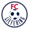 Logo FC Liefering