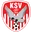 Logo SV Kapfenberg