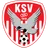 Logo SV Kapfenberg