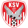 Logo SV Kapfenberg
