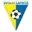 Logo SV Lafnitz