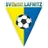 Logo SV Lafnitz