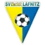 Logo SV Lafnitz
