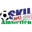 Logo SKU Amstetten